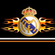 Huy_TVV