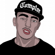Teddy_Sinbat