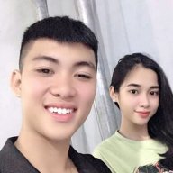 Keviln_Jackie