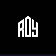 Rory_Royz