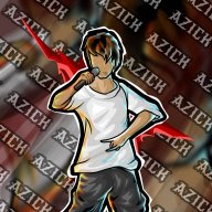 Wyess_Azick