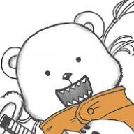 Hung_Hieudz