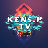Kens_PTV
