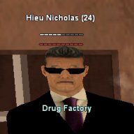 Hieu_Nicholas