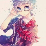 Zukss_VN