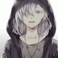 Iam_Ratto