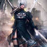 Mercenary_Nhutlong