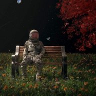 Minh_Voooo