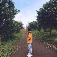 KingZ_God