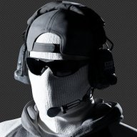 Dat_CuBu