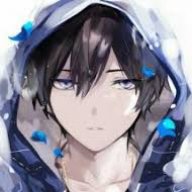 Thanh_Levi