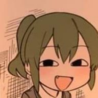 Arnork_San