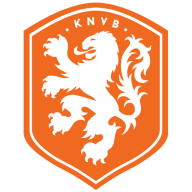Van_Dijk