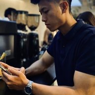 Nguoi_Haiphong