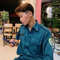 khac_changg