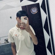 kem_socola