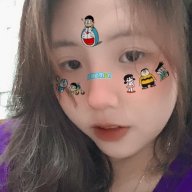 Linh_Moon
