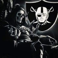 Raiders_Nation