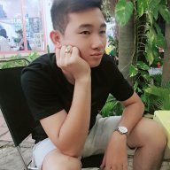 down_vasi