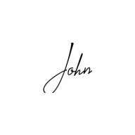 Edwards_Johnson