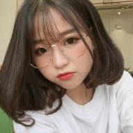 Cu_meo