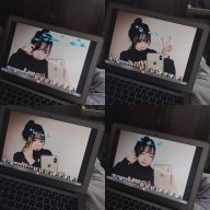 Thao_LinhNee