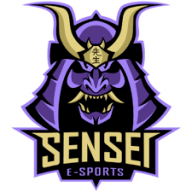X_Sensei
