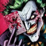 Low_Joker
