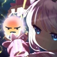 HnadIuuu_HoibiPheeLL
