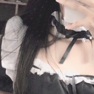 Karyln_Envy