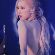 Artix_Roseanne