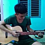 hoi_pham