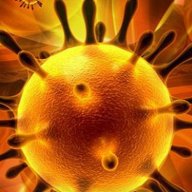 Virus_Corona