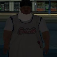 Minh_Bang