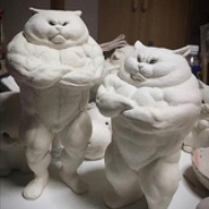 Lam_Khanh
