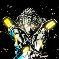Genos_Kun