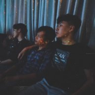 NguyenNgoc_Duc