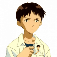 minh_kimochi