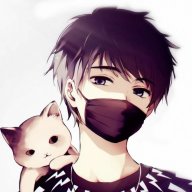 Duy_Daii