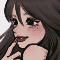 Mango_Missingyou
