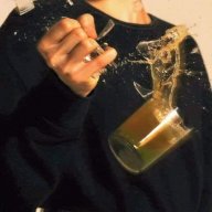 CPX_BiToxic