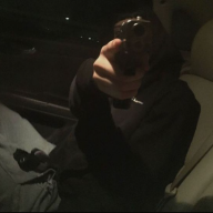 Phat_Sigourney