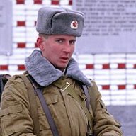 Dmitri_Truman