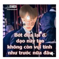 go_kkk