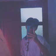 Super_Ghost