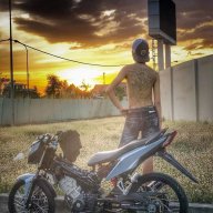 Quan_Stormboy