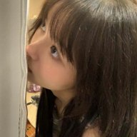 Viet_Hoangcute