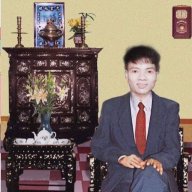 Nguyen_TienLong