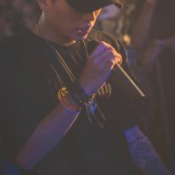 Howard_Miranda