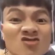 Doeford_ew